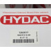 Фильтр HYDAC 1263017 0660R010ON