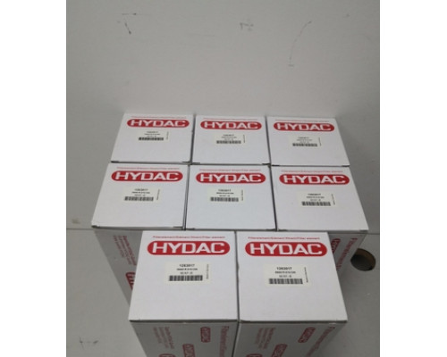 Фильтр HYDAC 1263017 0660R010ON