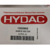 Фильтр HYDAC 1260908 0500D003ON