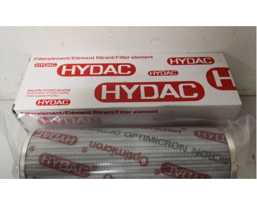 Фильтр HYDAC 1260908 0500D003ON