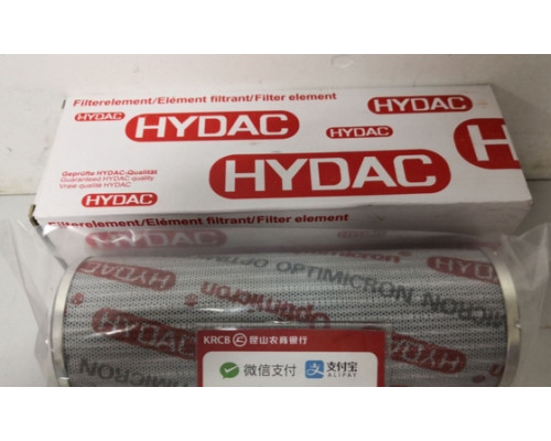 Фильтр HYDAC 1260908 0500D003ON