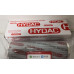 Фильтр HYDAC 1260908 0500D003ON