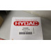 Фильтр HYDAC 1250495 0660D010ON