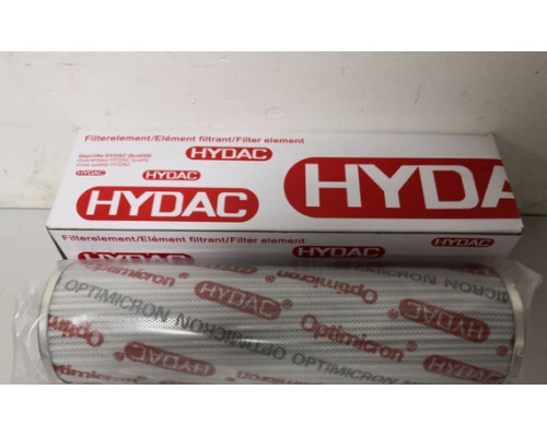 Фильтр HYDAC 1250495 0660D010ON