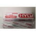 Фильтр HYDAC 1250495 0660D010ON