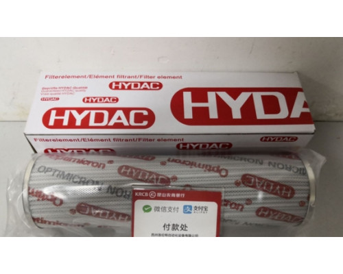 Фильтр HYDAC 1250495 0660D010ON
