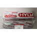 Фильтр HYDAC 1250495 0660D010ON