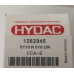 Фильтр HYDAC 0110 R 010 ON