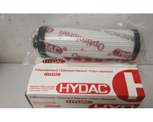 Фильтр HYDAC 0110 R 010 ON