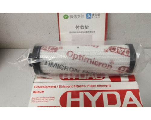Фильтр HYDAC 0110 R 010 ON