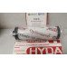 Фильтр HYDAC 0110 R 010 ON