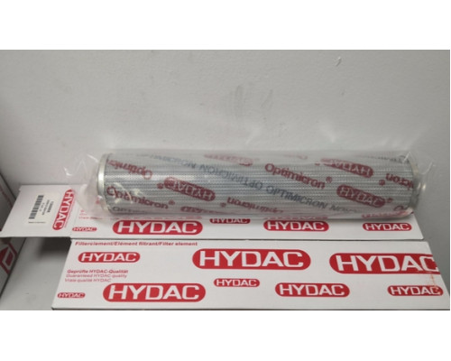 Фильтр HYDAC 1260896 0280D005ON