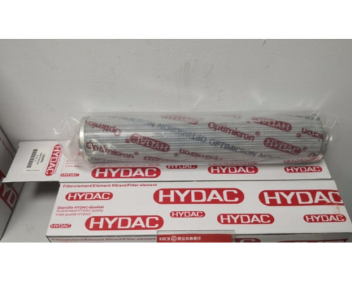 Фильтр HYDAC 1260896 0280D005ON