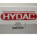 Фильтр HYDAC 1263065 2600R010ON