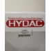 Фильтр HYDAC 1263065 2600R010ON