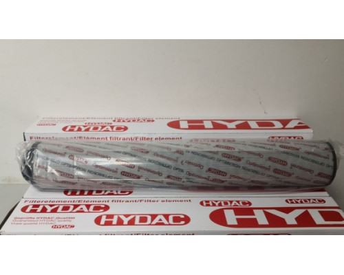 Фильтр HYDAC 1263065 2600R010ON