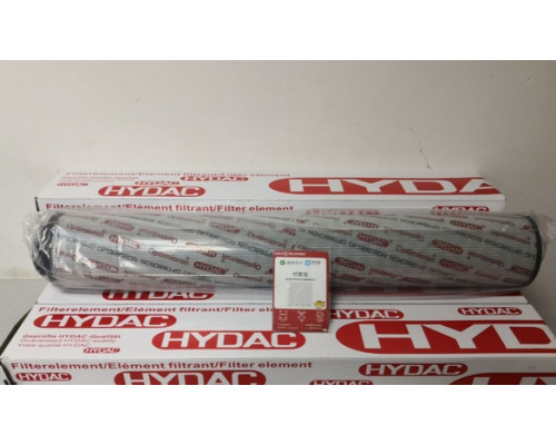 Фильтр HYDAC 1263065 2600R010ON