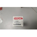 Фильтр HYDAC 319482 0100DN003BN4HC