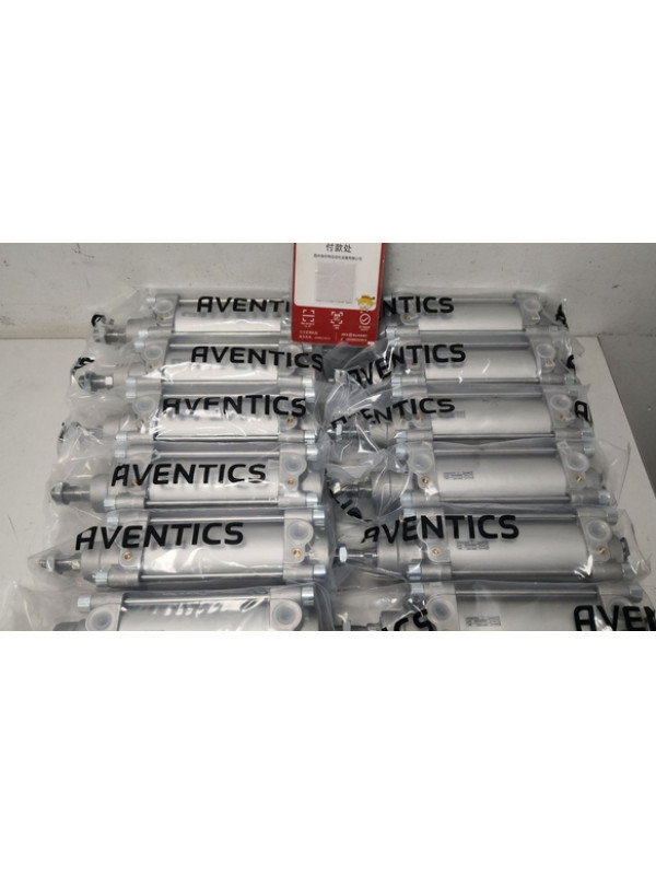 Клапан AVENTICS 5652310000