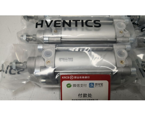 Клапан AVENTICS R416010116