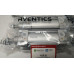 Клапан AVENTICS R416010116