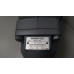 Клапан AVENTICS R431002914 HE-2-FX