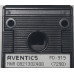 Клапан AVENTICS 0821302408