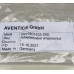 Клапан AVENTICS R419801635