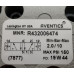 Клапан AVENTICS R432006474