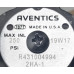Клапан AVENTICS R431004994