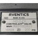 Клапан AVENTICS 0820058026
