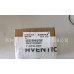 Клапан AVENTICS R431003665