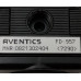 Клапан AVENTICS 0821302404