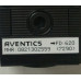 Клапан AVENTICS 0821302559
