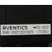 Клапан AVENTICS 0821301409