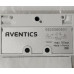 Клапан AVENTICS 0820060501