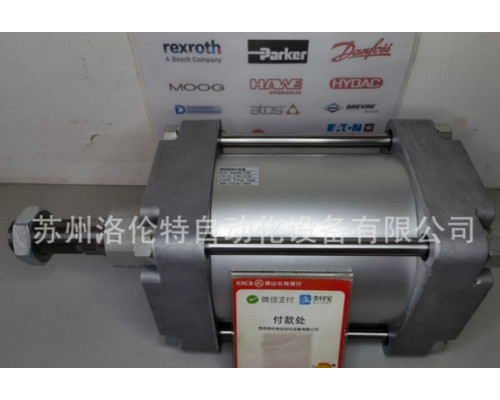 Клапан AVENTICS R480627298