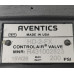 Клапан AVENTICS R431002823