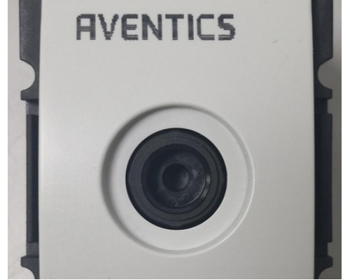 Клапан AVENTICS R412007108