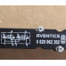 Клапан AVENTICS 0820062202