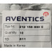 Клапан AVENTICS 2121508000