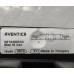 Клапан AVENTICS 5813490540