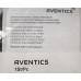 Клапан AVENTICS 0830100396