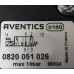 Клапан AVENTICS 0820051026