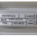 Клапан AVENTICS R480154278