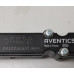 Клапан AVENTICS 0820055501