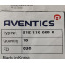 Клапан AVENTICS 2121106000