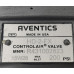 Клапан AVENTICS R480610950