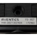 Клапан AVENTICS 0821002004