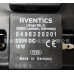 Клапан AVENTICS 0498320201